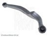 BLUE PRINT ADN186157 Track Control Arm